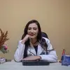 Dra Eli Arbaiza - @draeliarbaiza - TikTok