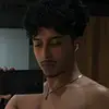 drpoopenfarten - @eli.arbaiza - TikTok