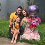 Eli Arbaiza - @elisaarbaiza - Instagram