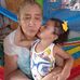 Eli Arbaiza - Facebook