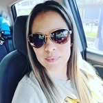 Eli Arbaiza - @eliarbaizap - Instagram