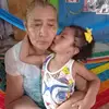 Eli Arbaiza - @eli.arbaiza4 - TikTok