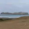 elias arbaiza - @elias.arbaiza - TikTok