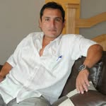 Elio Halman Arbaiza Diaz - @eliohalmanarbaiza - Instagram