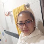 Elisa Arbaiza - @elisa.arbaiza - Instagram