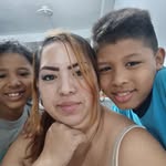 Elisa Arbaiza Andrade - @elisaarbaizaandrade - Instagram