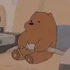 elisa - @elisaarbaiza - TikTok