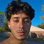 Eliseo Arbaiza 🌻🕊️ - @eli.arbaiza - Instagram