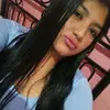 Pamelita Arbaiza - @pamelitaarbaiza - TikTok