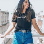 Eli Arce - @eli_arcepereira - Instagram