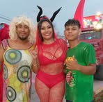 Eli Arce - Facebook