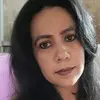 Eli Arce - @eli.arce61 - TikTok
