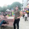 Eli Arce - @eli.arce526 - TikTok