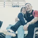 Eli Arce - Facebook