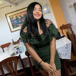 Eli arce - @eliarce50 - Instagram