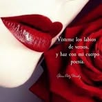 Eli Arce - Facebook