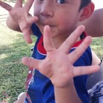 Eli Arce - Facebook