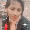 Eli Arce - @eli.arce02 - TikTok