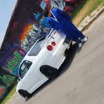 Eli Arce - Facebook