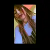Eli Arce - @user77369634470497 - TikTok