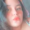Eli arce💞🥰 - @eli_arce0 - TikTok