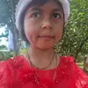 eli arce - @eliarce992 - TikTok