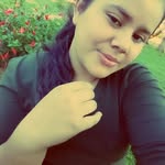 Eli Arce - @eli.arce.3367 - Instagram