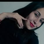 Eli Arce - @eliarce2 - Instagram