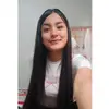 Eli Arce - @eliarce390 - TikTok