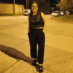 Eli Arce - @eli.arce - Instagram