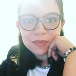 Eli Arce - @eli__arce - Instagram