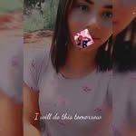 Eli Arce - @eliarce8 - Instagram