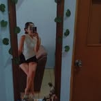 Eli Arce - Facebook