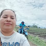 Eli Arce - Facebook