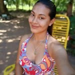 Eli Arce - @miliarce76 - Instagram