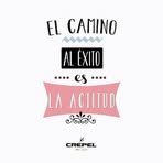 Eli Arce - Facebook