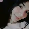 Eli Arce - @eliarce - TikTok