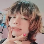 Eli Arce - @elii_arce_ - Instagram
