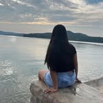 Eli Arce - @eli.arcee - Instagram