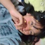 Eli Arce - Facebook