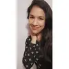 Eli Arce - @eli.arce30 - TikTok