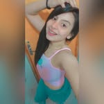 Eli Arce - @eliana_fleitas - Instagram