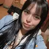 Eli Arce - @eliiarce_123 - TikTok