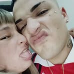 Eli Arce - Facebook