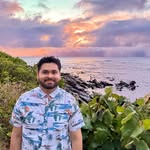 Eli Arce - @_eli_arce_ - Instagram
