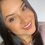 Eli Arce - @elii__arce - Instagram