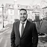 Eli Arce - Realtor - @eliarcerealtor - Instagram