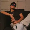 Eli Arce🔥😈 - @eliarce103 - TikTok