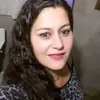 Eli Arce - @eli.arce47 - TikTok