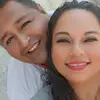 Eli Arce - @eli.arce - TikTok